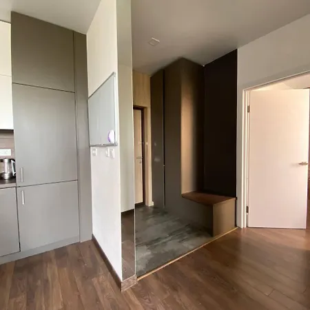 Nyvky Like Home - Apt 49 Kiev Dış mekan fotoğraf