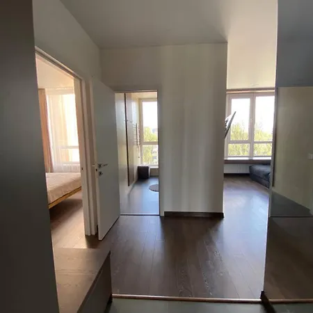 Nyvky Like Home - Apt 49 Kiev Dış mekan fotoğraf