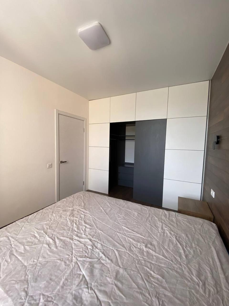 Apartment Nyvky Like - 49 Kyiv
